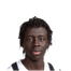 Foto de A. Kuek
