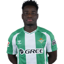 Mawuli Mensah