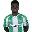 Mawuli Mensah