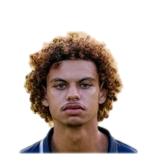 Deveron Fonville: nuevo fichaje / convocado
