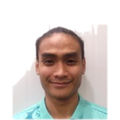 Foto de A. Aguinaldo
