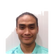 Foto de A. Aguinaldo