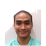 Foto de A. Aguinaldo