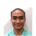 Foto de A. Aguinaldo