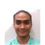 Foto de A. Aguinaldo