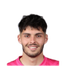 Foto de Jugador