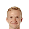 Foto de Matej Sin