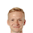 Foto de Matej Sin