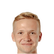 Foto de Matej Sin