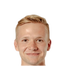 Foto de Matej Sin