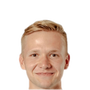 Foto de Matej Sin