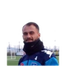 Foto de E. Frashëri
