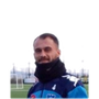 Foto de E. Frashëri