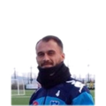 Foto de E. Frashëri