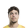 Foto de Nacho Ferri