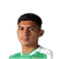 Foto de E. Matus