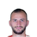 Foto de E. Hakaj