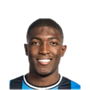 Foto de J. Ordoñez
