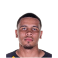 Foto de Jalen Jones