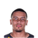 Foto de Jalen Jones