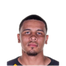 Foto de Jalen Jones