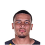 Foto de Jalen Jones
