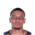 Foto de Jalen Jones