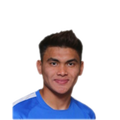 Foto de Azri Abdul Ghani