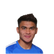 Foto de Azri Abdul Ghani