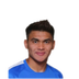 Foto de Azri Abdul Ghani
