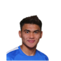 Foto de Azri Abdul Ghani