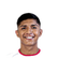 Foto de J. Magallanes