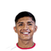 Foto de J. Magallanes