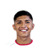 Foto de J. Magallanes