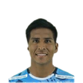 Foto de C. Romero