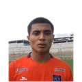 Foto de A. Villacorta