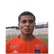 Foto de A. Villacorta