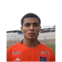 Foto de A. Villacorta