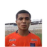Foto de A. Villacorta