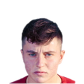 Foto de C. Cassano