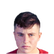 Foto de C. Cassano
