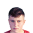 Foto de C. Cassano