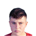 Foto de C. Cassano