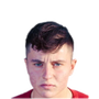 Foto de C. Cassano