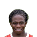 Foto de J. Addai