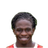 Foto de J. Addai