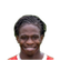Foto de J. Addai