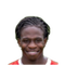 Foto de J. Addai