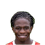Foto de J. Addai