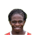 Foto de J. Addai